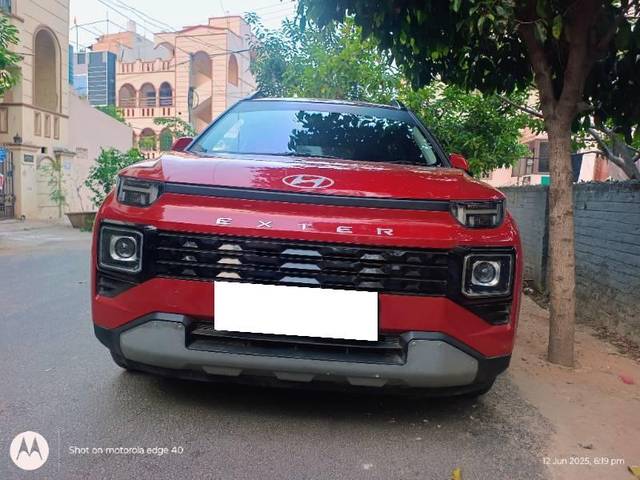 https://images10.gaadi.com/usedcar_image/4591240/original/processed_a5778b3f-9793-4044-afce-46cb6257c303.jpg?imwidth=6400