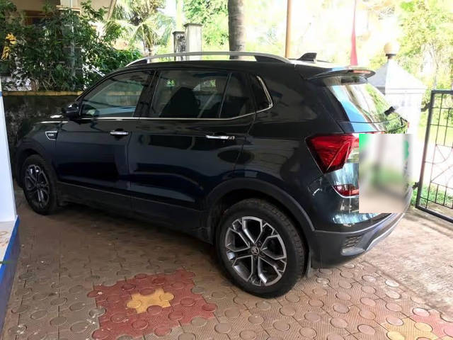 https://images10.gaadi.com/usedcar_image/4591246/original/6900cd1c-1db4-47cf-b0e6-49e624ea0b79.png?imwidth=6401
