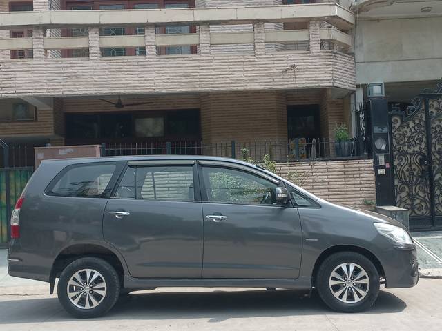https://images10.gaadi.com/usedcar_image/4591251/original/8f3e7885c8127c60a8d3d2f779d2af74.jpg?imwidth=6401