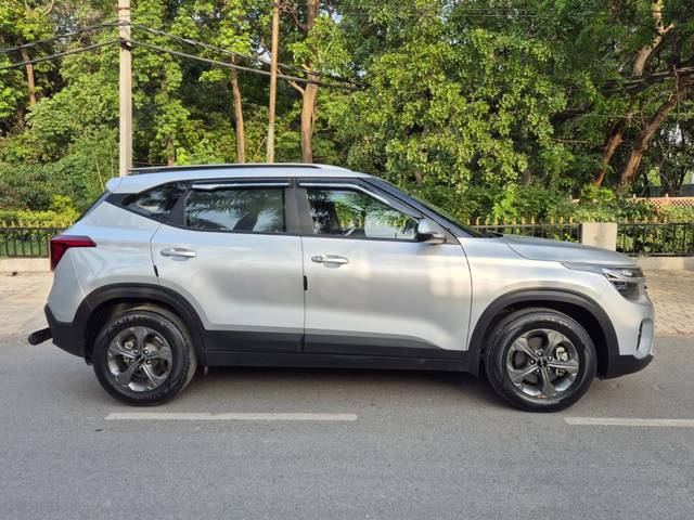 https://images10.gaadi.com/usedcar_image/4591253/original/a14fea6974a74e2a209bff724f2c4d11.jpg?imwidth=6401