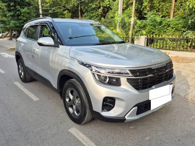 https://images10.gaadi.com/usedcar_image/4591253/original/processed_016a2f863bff871d01bfece89288dfdd.jpg?imwidth=6400