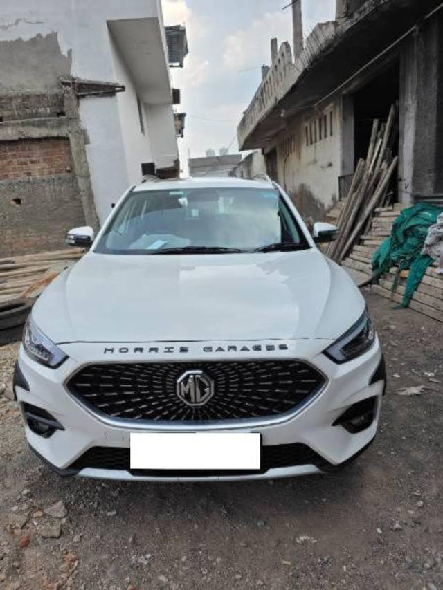 https://images10.gaadi.com/usedcar_image/4591256/original/processed_c3d50601-7343-4df7-90fd-be7700ccebad.jpg?imwidth=6402