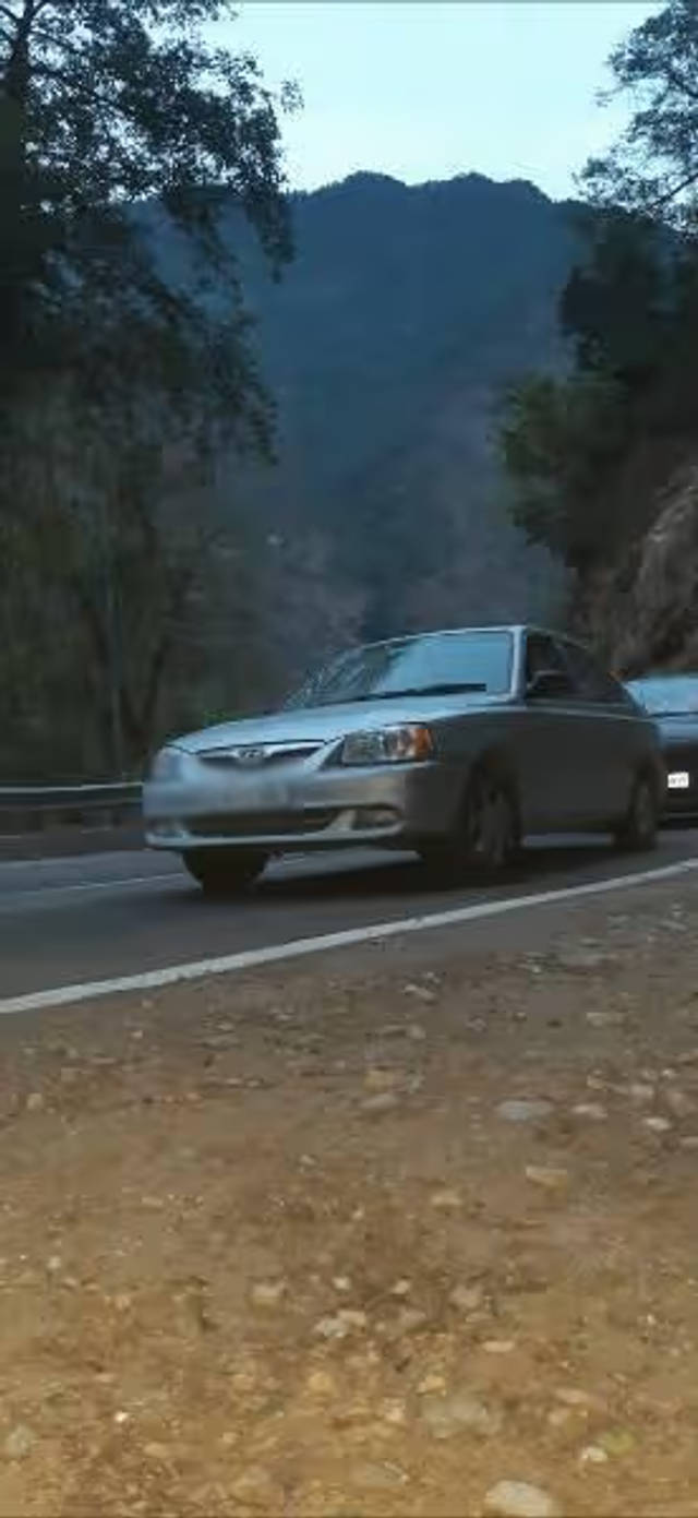 https://images10.gaadi.com/usedcar_image/4591257/original/9aa4f6e0-c659-4c8a-9b1e-d34ba5a9caa7.png?imwidth=6401
