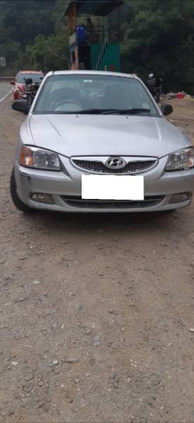 https://images10.gaadi.com/usedcar_image/4591257/original/processed_195f9c32-83d5-4eb4-9905-bdc5a3307f53.jpg?imwidth=6400