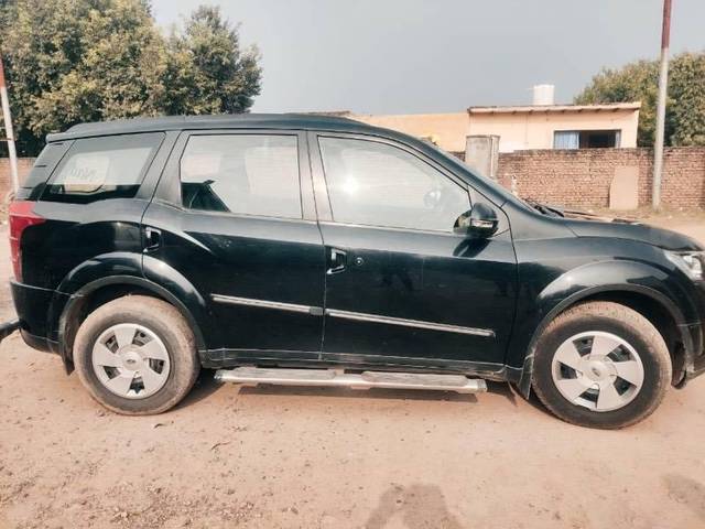 https://images10.gaadi.com/usedcar_image/4591264/original/processed_601fbca3-be36-44d6-88ce-9914faa45f45.jpeg?imwidth=6401