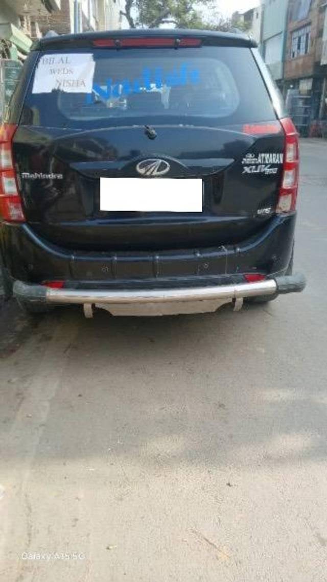 https://images10.gaadi.com/usedcar_image/4591264/original/processed_f38e3936-62c3-49bf-a7a4-bd2ed313bb80.jpeg?imwidth=6402