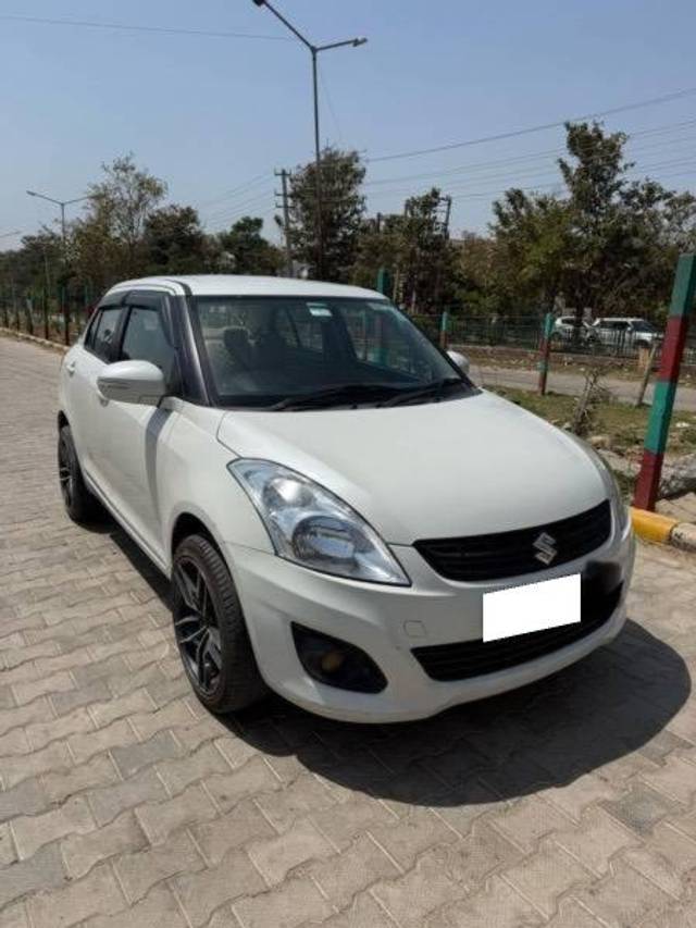 https://images10.gaadi.com/usedcar_image/4591268/original/processed_730c1847-6945-474c-a8e7-9ea4e44ca4f4.jpeg?imwidth=6400