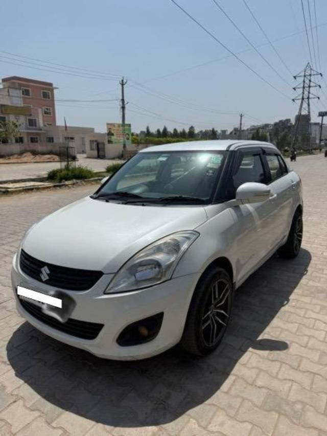 https://images10.gaadi.com/usedcar_image/4591268/original/processed_7eced7c2-3037-4c7a-b099-327ad4908d82.jpeg?imwidth=6402