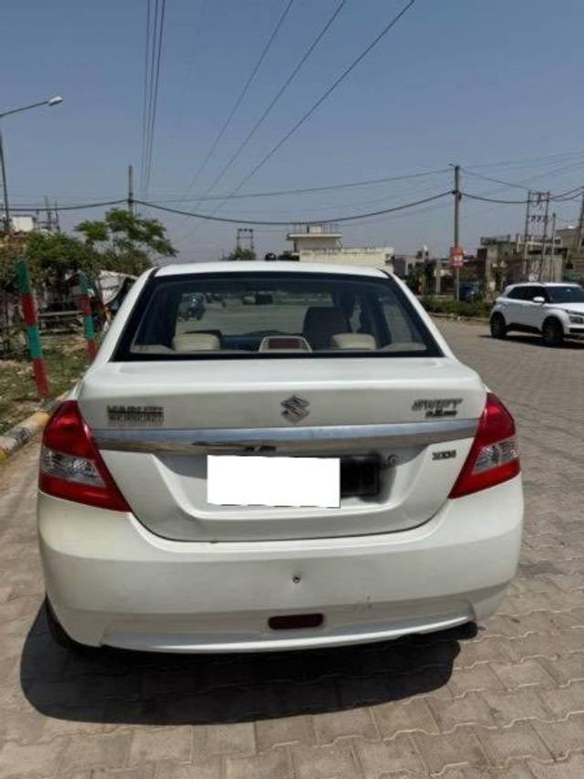 https://images10.gaadi.com/usedcar_image/4591268/original/processed_b489b5b4-1ca2-4f32-b5ed-44da2303cb9d.jpeg?imwidth=6401