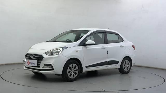 https://images10.gaadi.com/usedcar_image/4591269/original/5ea0e968fa880e1f4534ee7e29b5b989.JPG?imwidth=6400