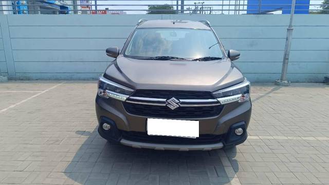 https://images10.gaadi.com/usedcar_image/4591270/original/processed_977e0f6a1cd36cc72288922ad3ab667c.jpeg?imwidth=6400