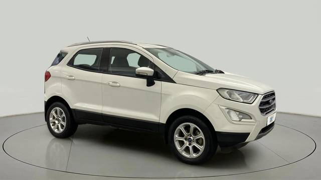 https://images10.gaadi.com/usedcar_image/4591271/original/0f26a64b4468c1784089e34649ec9fee.jpg?imwidth=6400