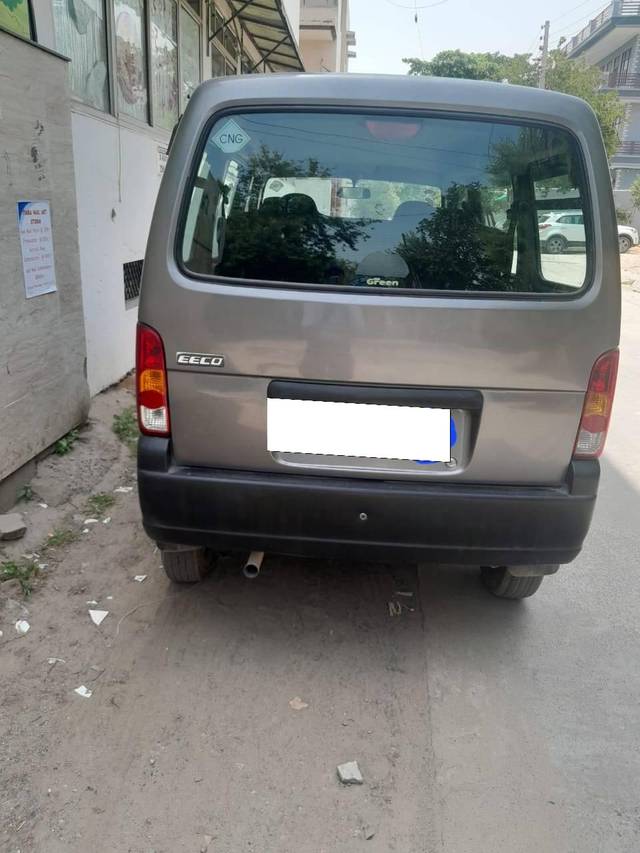 https://images10.gaadi.com/usedcar_image/4591279/original/processed_3351403b782367d786a0cd71427de972.jpg?imwidth=6401