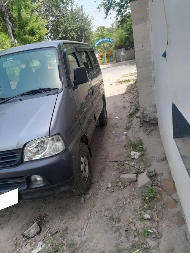 https://images10.gaadi.com/usedcar_image/4591279/original/processed_87946c25de727e789b5186976dff4921.jpg?imwidth=6400
