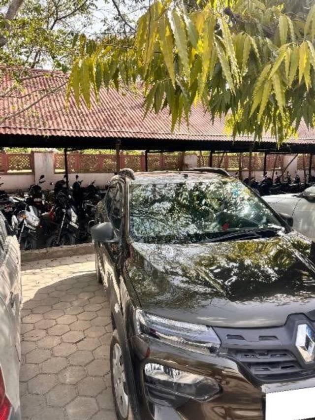 https://images10.gaadi.com/usedcar_image/4591282/original/processed_89a45877-17f2-445b-8b5c-a1ebd03137c7.jpeg?imwidth=6400