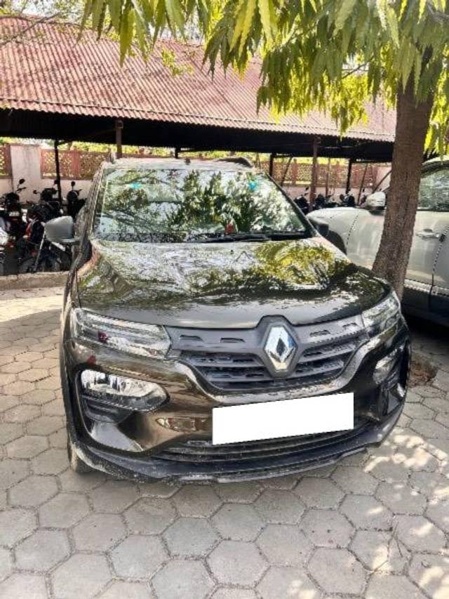 https://images10.gaadi.com/usedcar_image/4591282/original/processed_8ca8d678-b33f-4bc0-bced-33862942d875.jpeg?imwidth=6401