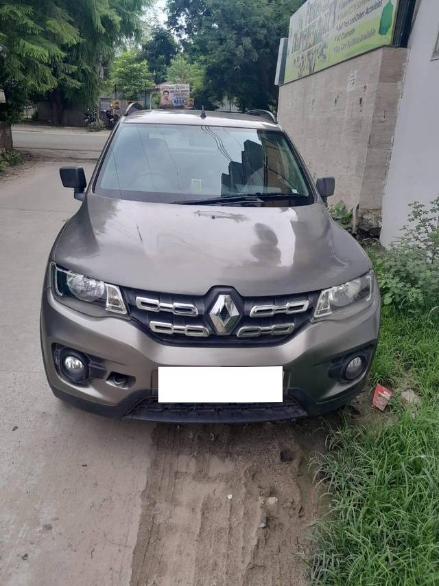 https://images10.gaadi.com/usedcar_image/4591286/original/processed_3b767a6b8184d3e7c601b06f8d21902a.jpg?imwidth=6400