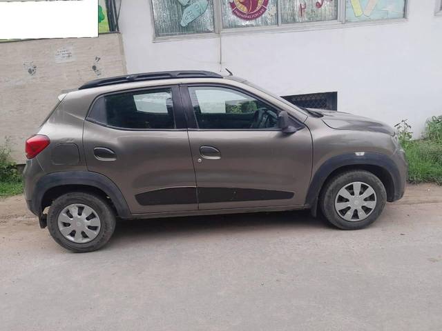 https://images10.gaadi.com/usedcar_image/4591286/original/processed_98ea893470ded6a99247f59dc5ed62d9.jpg?imwidth=6401