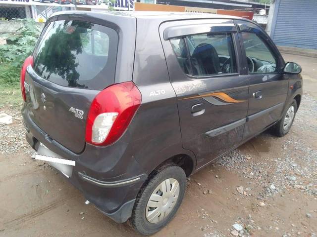https://images10.gaadi.com/usedcar_image/4591288/original/processed_a167c549d135c512620b53688b5c96bf.jpg?imwidth=6402