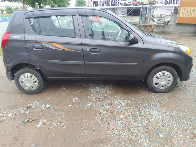 https://images10.gaadi.com/usedcar_image/4591288/original/processed_cf728c5939a44886600baa15ca9f099f.jpg?imwidth=6401