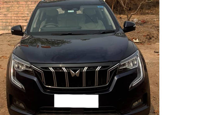 https://images10.gaadi.com/usedcar_image/4591290/original/processed_5b7900db-5879-4859-abb0-6d2ed094a99b.png?imwidth=6400