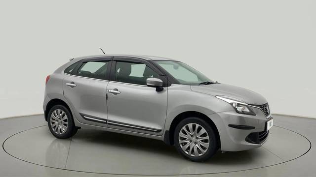 https://images10.gaadi.com/usedcar_image/4591293/original/0f1ae6a3f5a76d2d54679b41857ee911.jpg?imwidth=6400