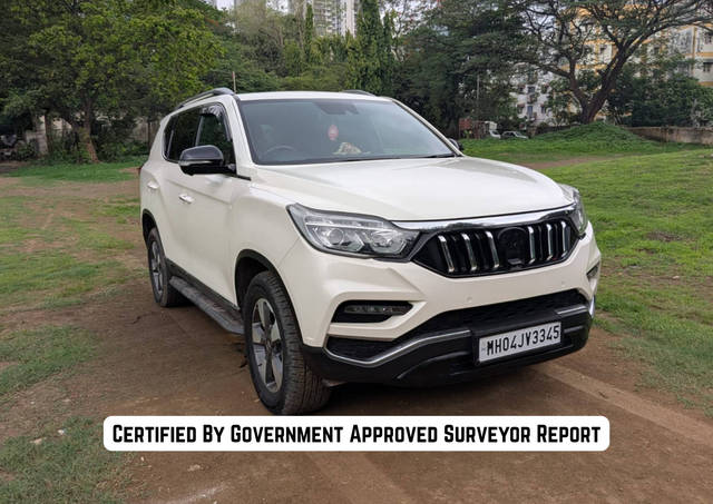 https://images10.gaadi.com/usedcar_image/4591294/original/processed_c5540f0c9a0085bf7a305492cfb2fb87.png?imwidth=6401