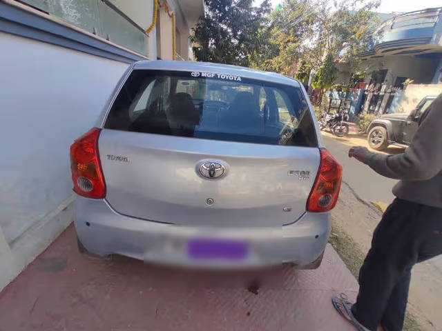 https://images10.gaadi.com/usedcar_image/4591297/original/6f59b957-9d0c-48b6-8bbf-f8ed0046ed76.png?imwidth=6401