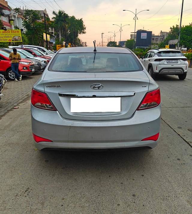 https://images10.gaadi.com/usedcar_image/4591298/original/processed_1795c63fef54f4d6ba6fbfdfcc0ca47e.jpg?imwidth=6401