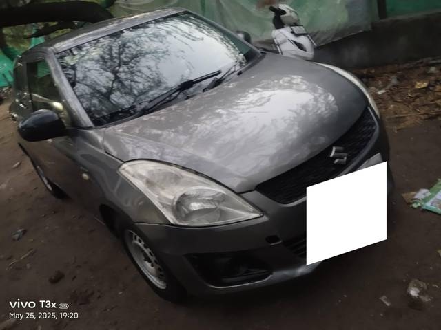 https://images10.gaadi.com/usedcar_image/4591300/original/processed_8312dbf5e88283c0251fc1c50e3539b5.jpg?imwidth=6400