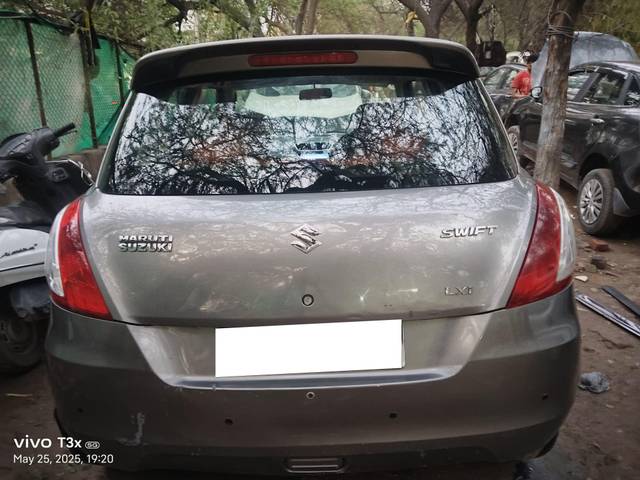 https://images10.gaadi.com/usedcar_image/4591300/original/processed_9136fec4e60b2ebeba27f22ddedbb8b2.jpg?imwidth=6402