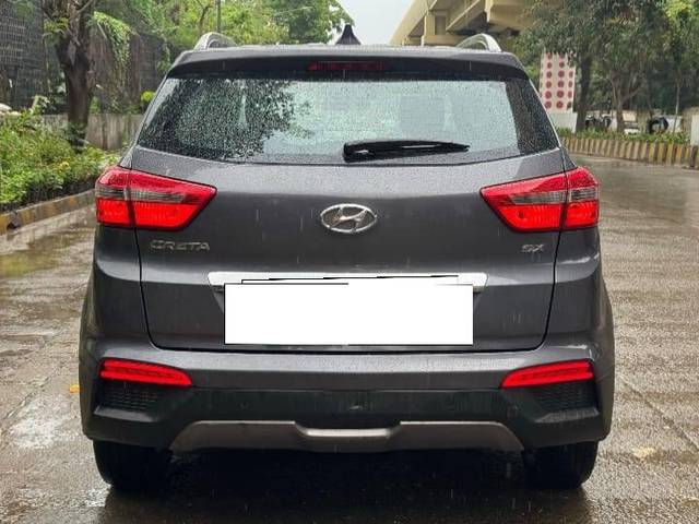 https://images10.gaadi.com/usedcar_image/4591305/original/processed_30163a36b1d1ece95bf6b8e6bff5343c.jpg?imwidth=6401