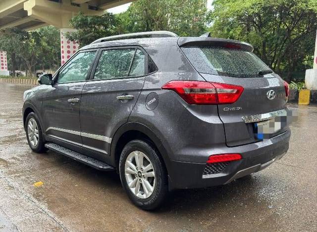 https://images10.gaadi.com/usedcar_image/4591305/original/processed_797795a63190eff9ec0507741cdcd09b.jpg?imwidth=6402