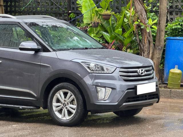 https://images10.gaadi.com/usedcar_image/4591305/original/processed_f73757c341981954399f0cd85c431ade.jpg?imwidth=6400