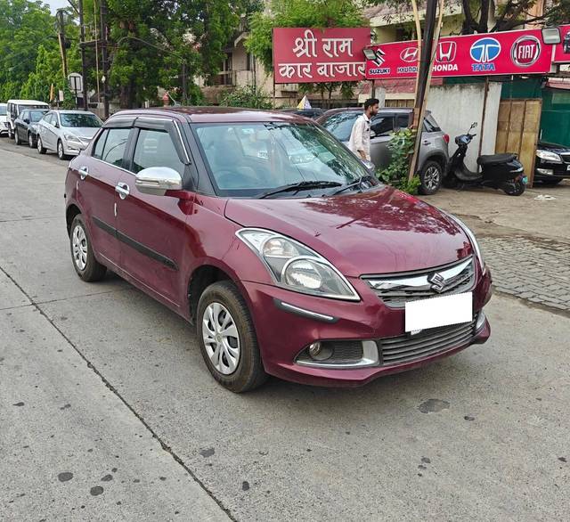 https://images10.gaadi.com/usedcar_image/4591312/original/processed_165c0f8318ef2eca76ace0e18dd488c9.jpg?imwidth=6400