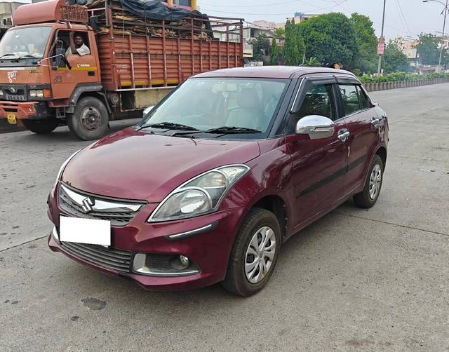 https://images10.gaadi.com/usedcar_image/4591312/original/processed_9d2069dd2462ef99b1c90ddd4cca2296.jpg?imwidth=6402
