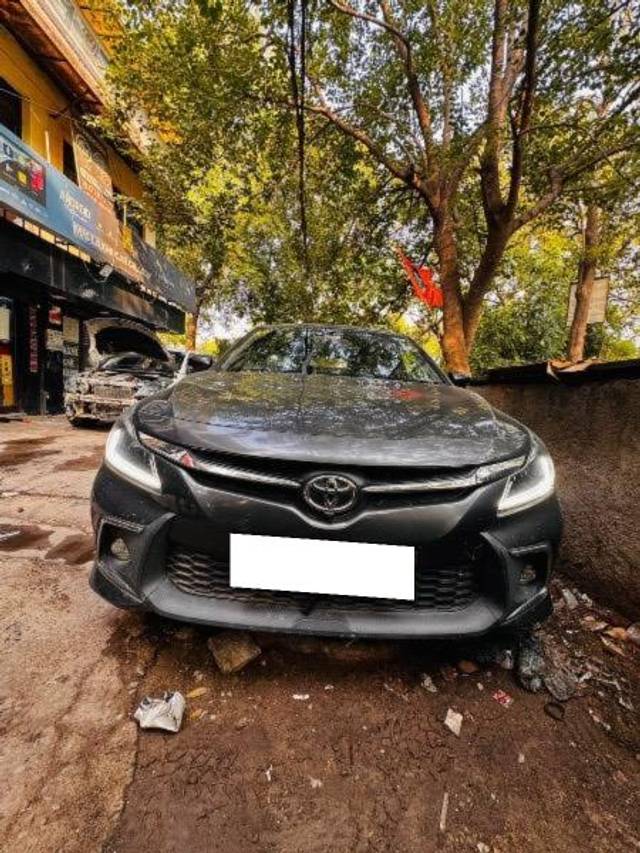 https://images10.gaadi.com/usedcar_image/4591326/original/processed_2931a6c0-7b34-455b-af94-dc4333cf77f8.jpeg?imwidth=6400