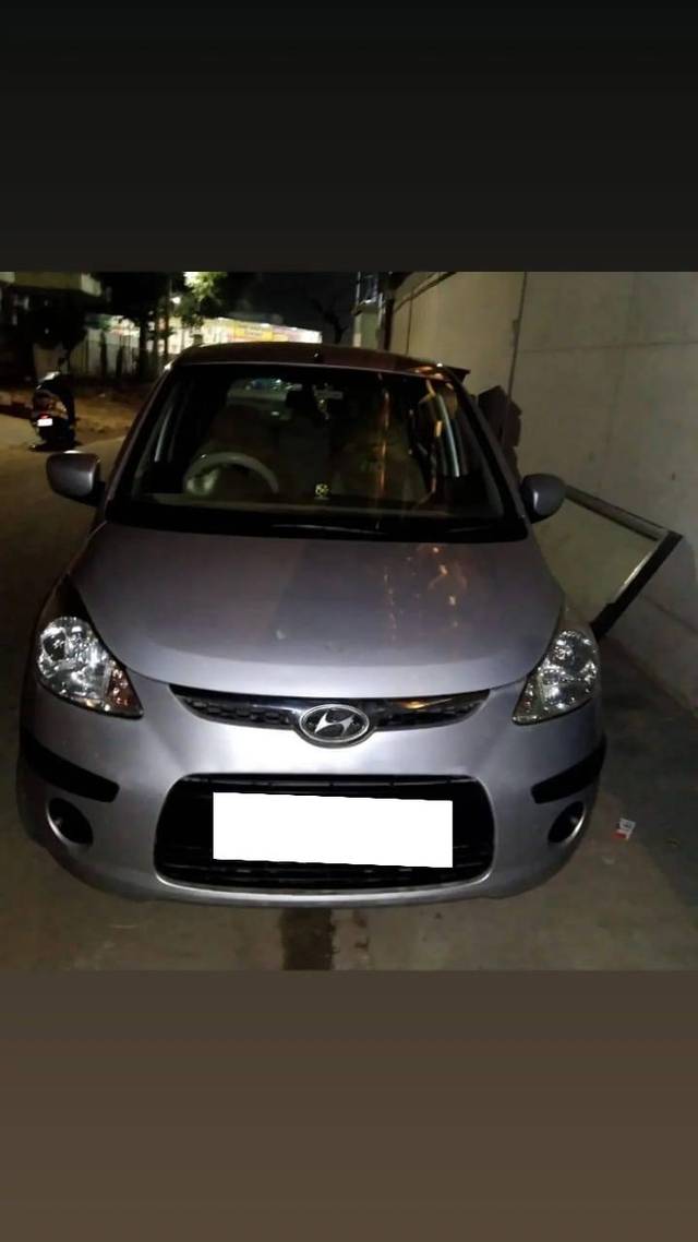 https://images10.gaadi.com/usedcar_image/4591328/original/processed_93701569-4fc5-49af-b5ef-009befd34f4e.jpg?imwidth=6401