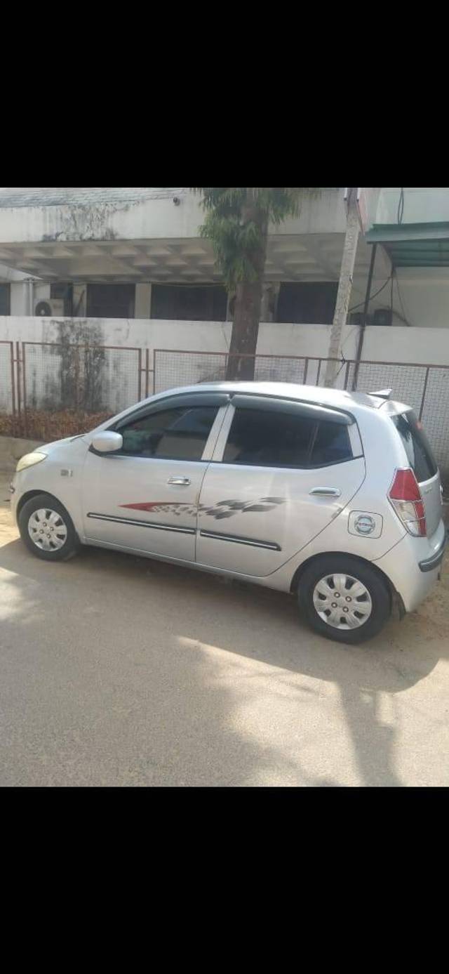 https://images10.gaadi.com/usedcar_image/4591328/original/processed_f37b4972-7860-4027-8448-ff960ddc8559.jpg?imwidth=6400