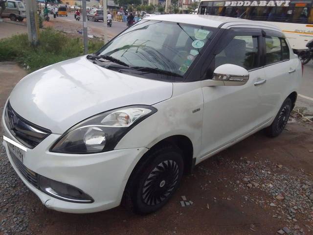 https://images10.gaadi.com/usedcar_image/4591348/original/processed_427ce1b9d9a26f729fb29c5c6f5199db.jpg?imwidth=6400
