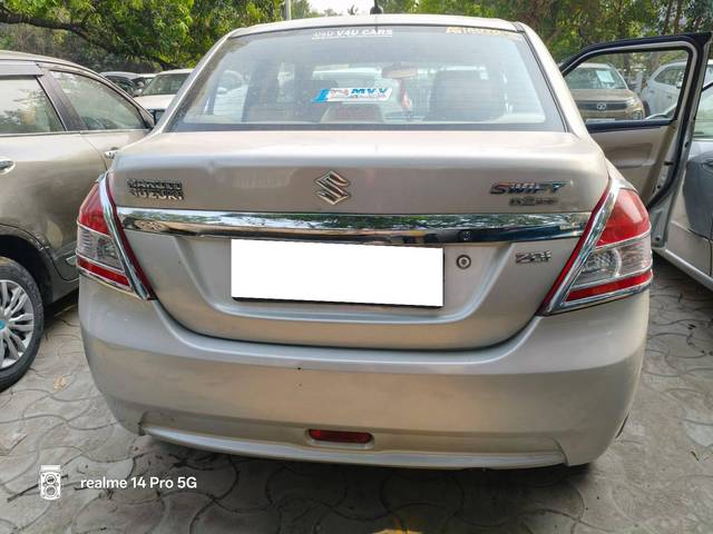 https://images10.gaadi.com/usedcar_image/4591355/original/processed_0517705d5c1813d4f49fc131eb16f158.jpg?imwidth=6402