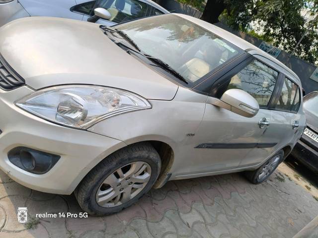 https://images10.gaadi.com/usedcar_image/4591355/original/processed_e2b879d638374144858609f13b2a4574.jpg?imwidth=6400