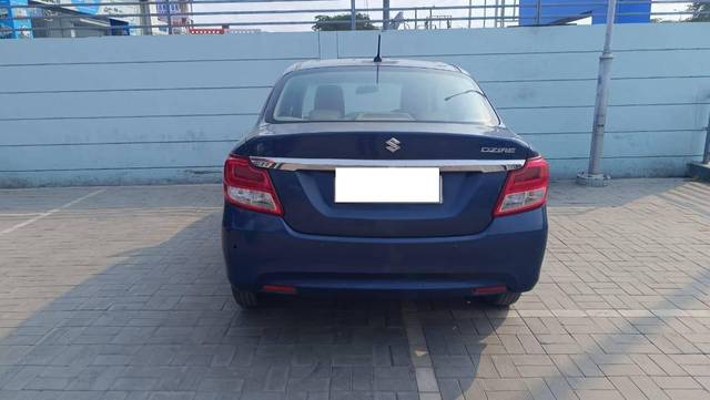 https://images10.gaadi.com/usedcar_image/4591357/original/processed_31380814927125797a1ff054f1e56602.jpeg?imwidth=6402