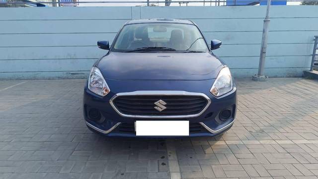 https://images10.gaadi.com/usedcar_image/4591357/original/processed_4334024c8fd4bc70854636b6913e861f.jpeg?imwidth=6400