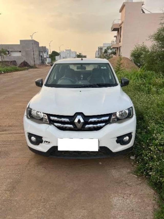https://images10.gaadi.com/usedcar_image/4591359/original/processed_67b91715-edee-4167-8054-b05abaca99b5.jpeg?imwidth=6400