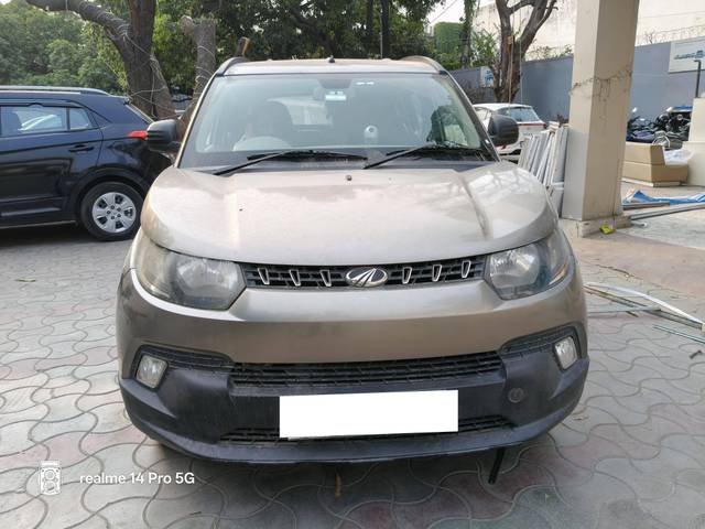 https://images10.gaadi.com/usedcar_image/4591363/original/processed_d61841809e4ebcc6870e7123d435ae8d.jpg?imwidth=6400