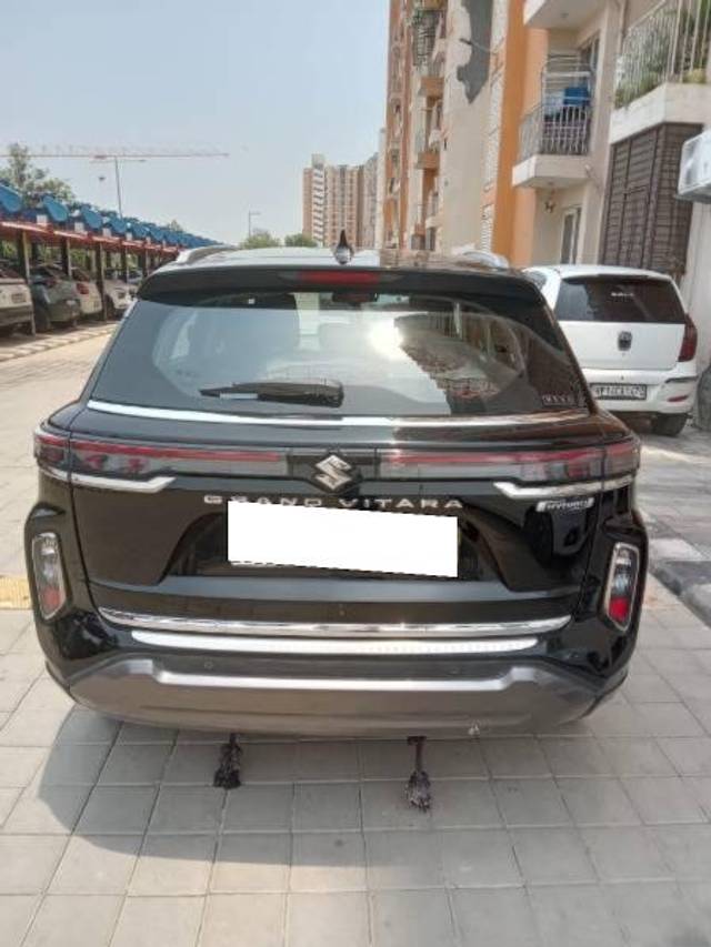 https://images10.gaadi.com/usedcar_image/4591367/original/processed_b13a7bcb-0b26-4791-8a98-b2948ab3c689.jpg?imwidth=6400