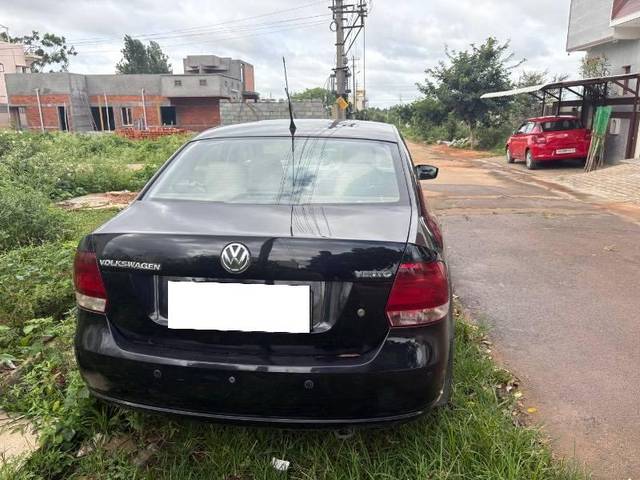 https://images10.gaadi.com/usedcar_image/4591369/original/processed_264f981d-e1fd-4819-a61b-ca3a7acec6c3.jpeg?imwidth=6401