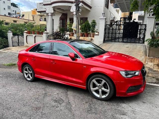 https://images10.gaadi.com/usedcar_image/4591370/original/processed_2c1bbb35-d0e8-479c-a214-ce70f2419b4c.jpeg?imwidth=6400