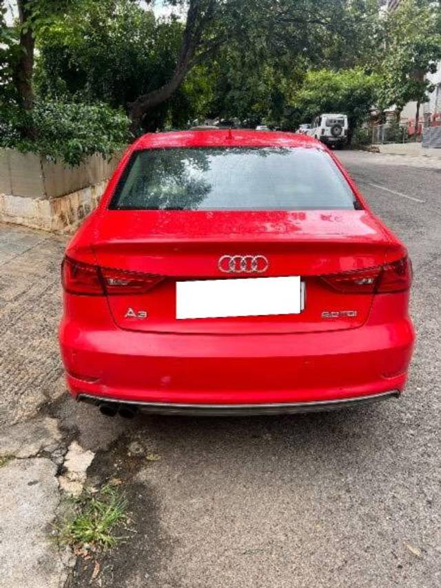 https://images10.gaadi.com/usedcar_image/4591370/original/processed_3e14e845-18ff-4989-ae4a-116534ff7730.jpeg?imwidth=6401